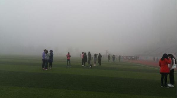 140085391.jpg 140085391.jpg