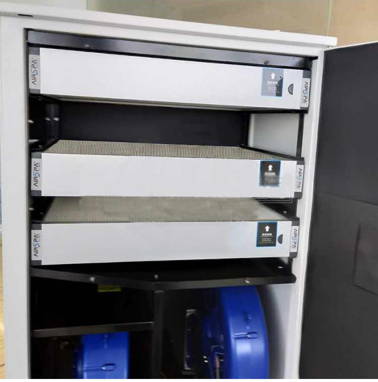 柜機新風(fēng)機1000-09.jpg