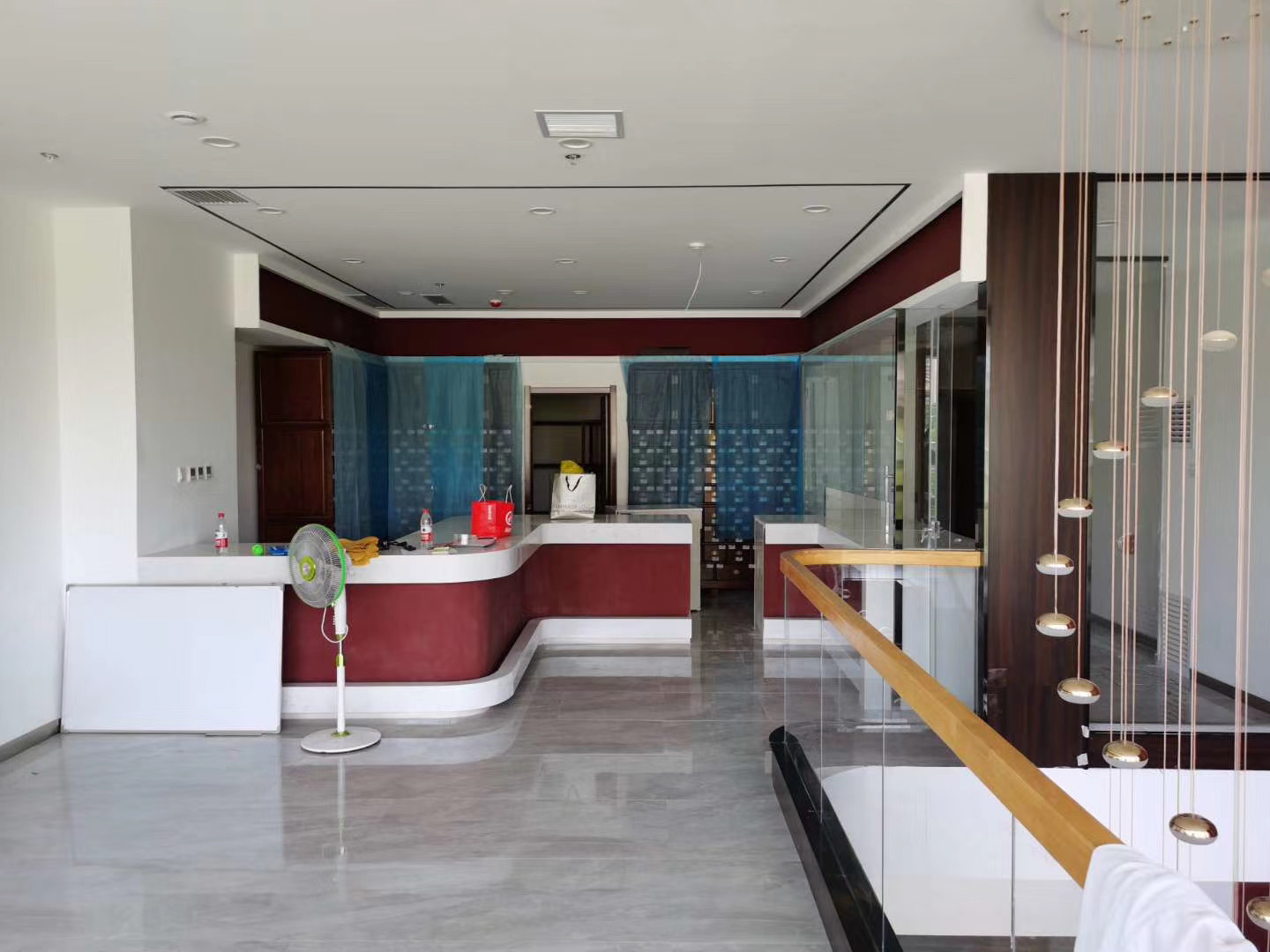 微信圖片_20200516163849.jpg 微信圖片_20200516163849.jpg